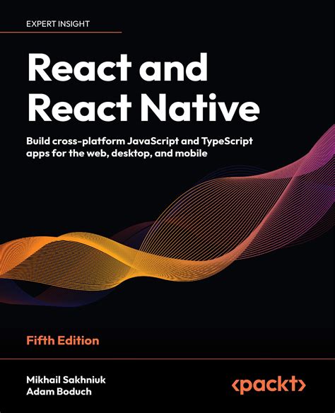Getting Started with React Native