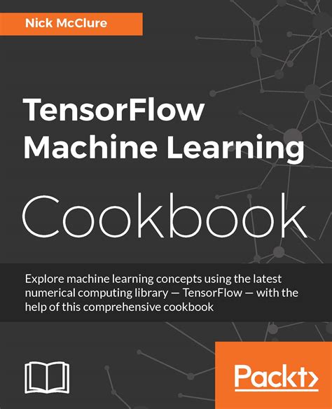 Getting Started with TensorFlow