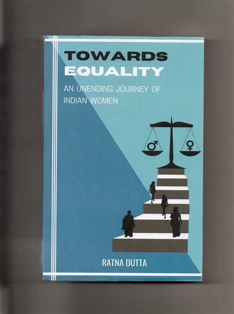 Getting There: The Movement Towards Gender Equality