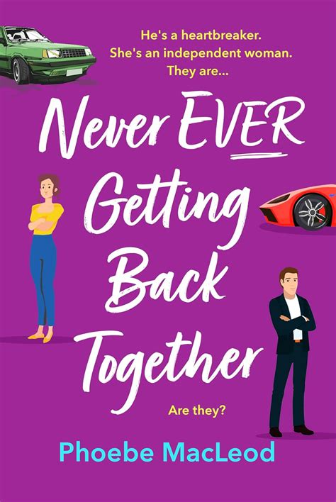 Getting Yourself Together