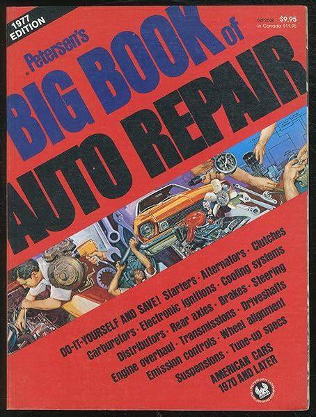 Getting car repair(Chinese Edition)