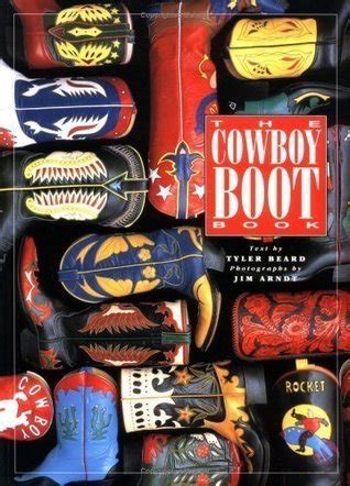 Getting the Boot