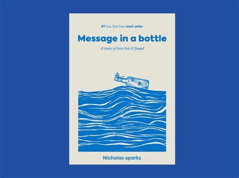 Getting the Message