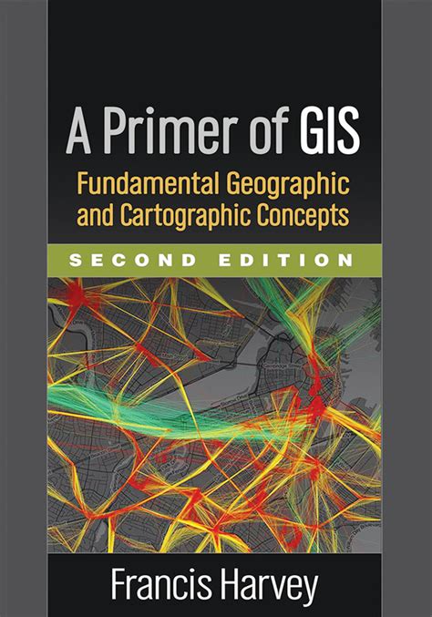 Getting to Know Web GIS