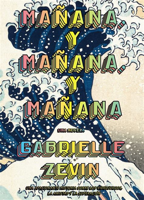 Getting to Manana