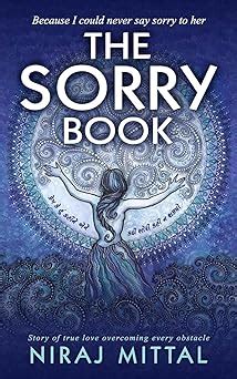 Getting to Sorry