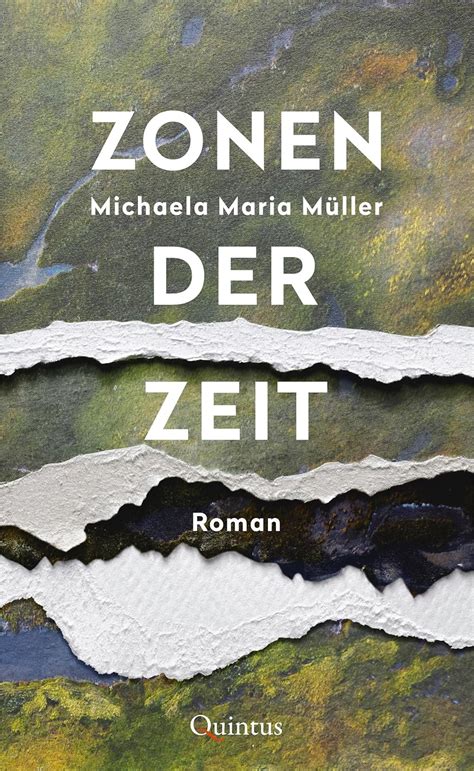 Gevallen zonen