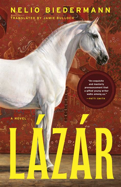 Gheorghe Lazar: