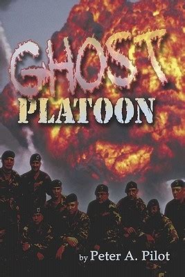 Ghost Platoon