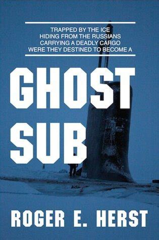 Ghost Sub