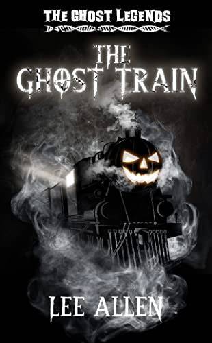 Ghost Train