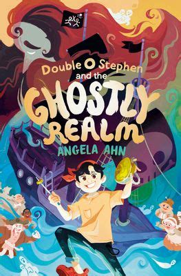Ghostly Realm