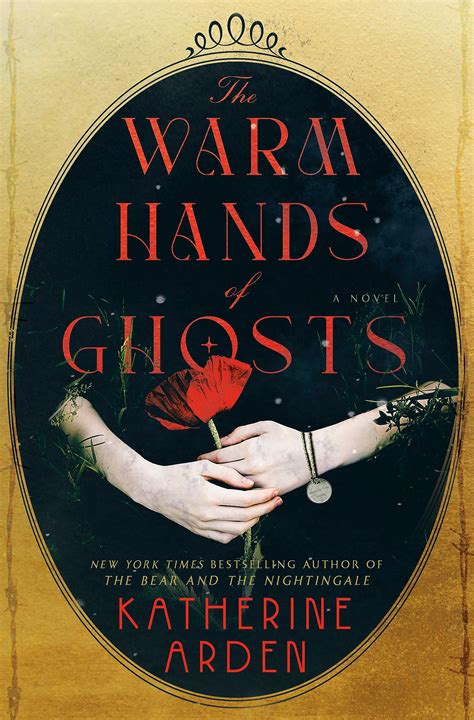 Ghosts (Paperback)