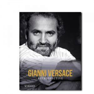 Gianni Versace Retrospective