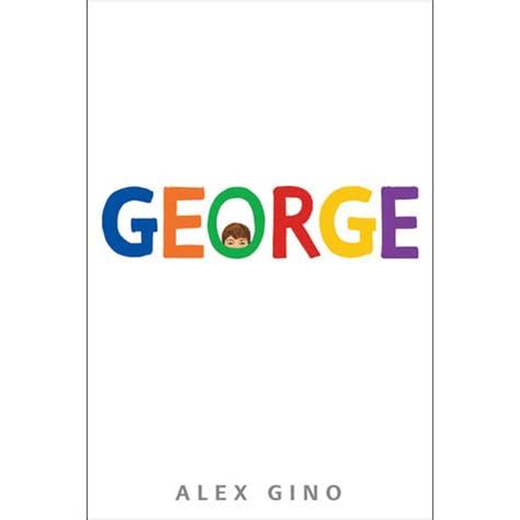 Giant George