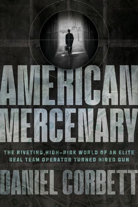 Giants (The Mercenary, #10)