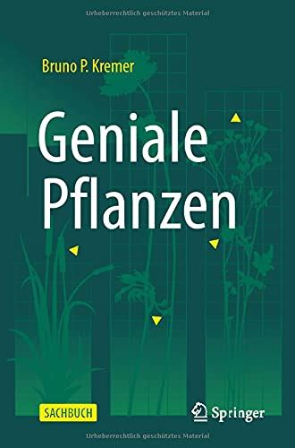 Giftige Pflanzen (German Edition)