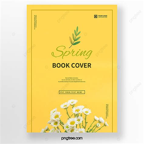 Gifts of Spring