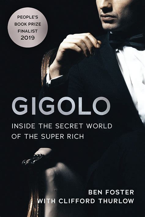 Gigolo
