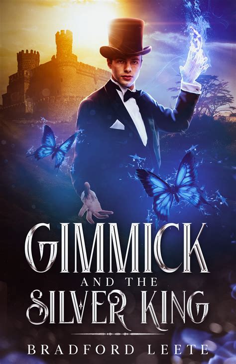 Gimmick