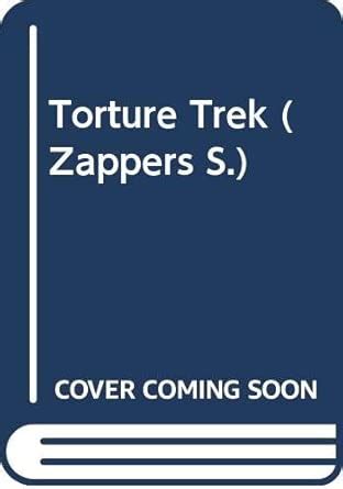 Ginn Reading Programme: Torture Trek