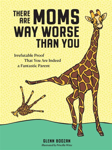 Giraffe-Life