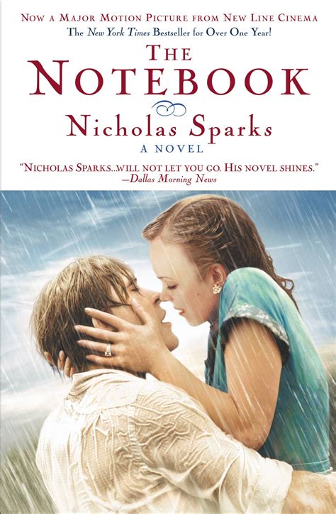 Girl's Notebook