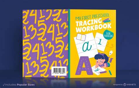 Girl, Get Up Workbook