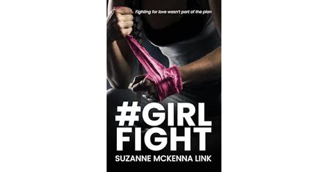 Girlfight