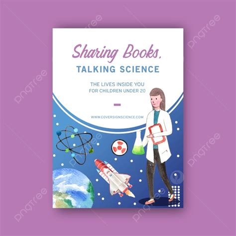 Girls in Science