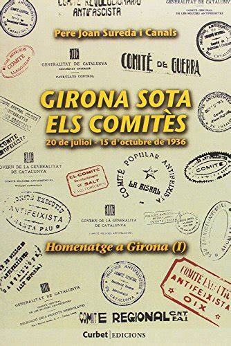 Girona