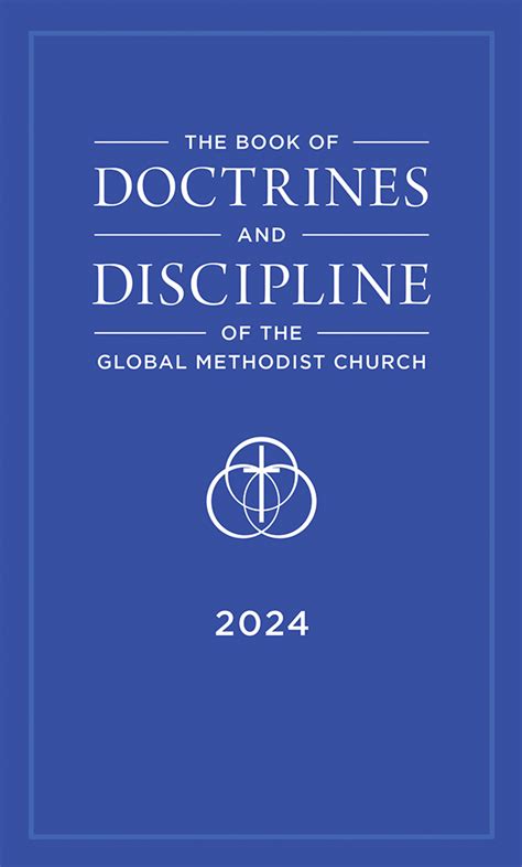 Girth: a Discipline Collection