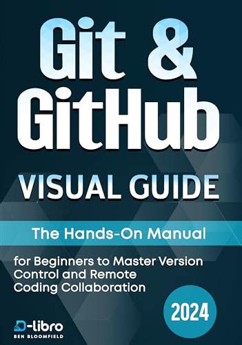 Git: Version Control Made Easy