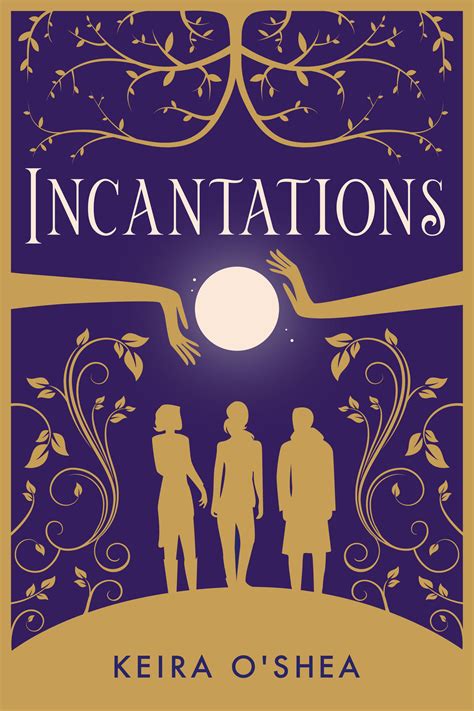 Git Overview: With Command-Line Incantations