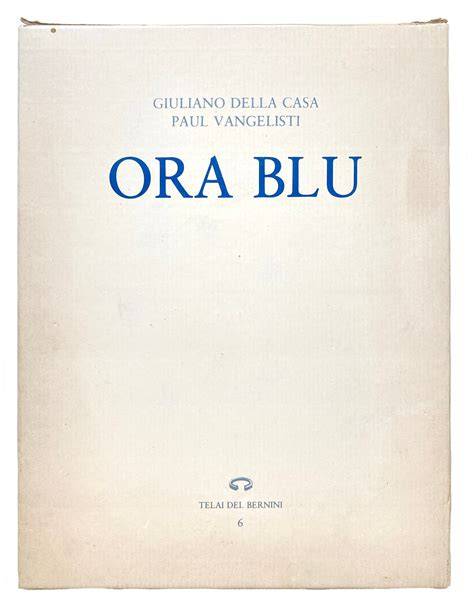 Giuliano Della Casa