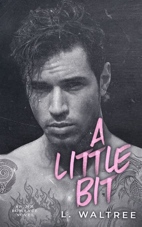 Give A Little Bit