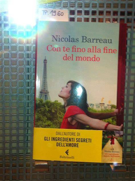 Give Me Danger (Italian Edition)