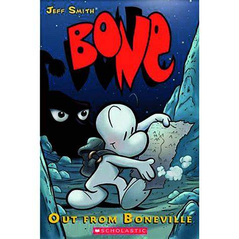 Give a Dog a Bone