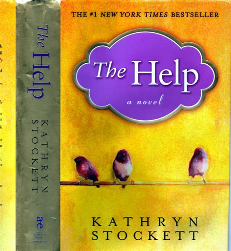 Giving and Taking Help