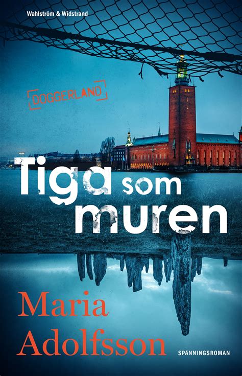 Gjennom Muren