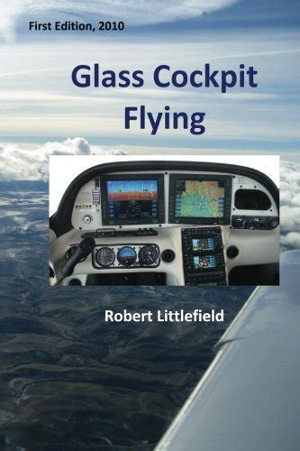 Glass Cockpit Flying