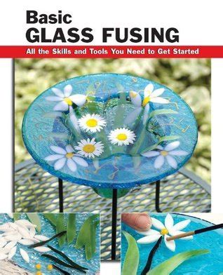 Glass Fusing