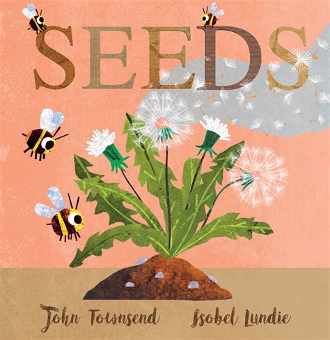 Glass Seeds