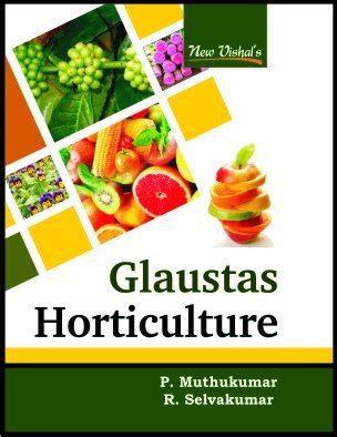 Glaustas Horticulture