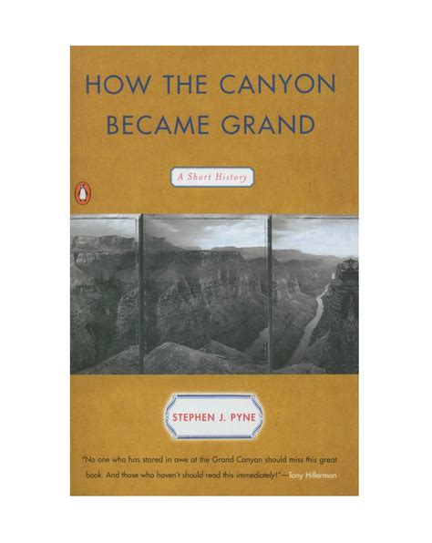 Glen Canyon