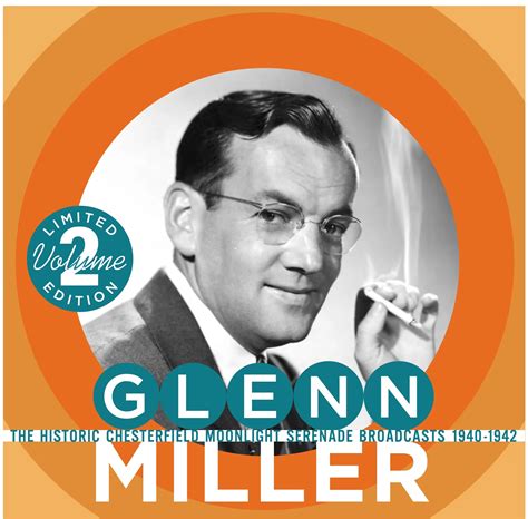 Glenn Miller