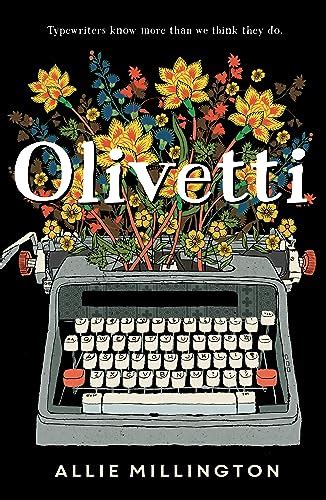 Gli Olivetti