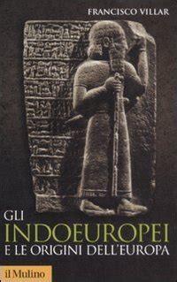 Gli indoeuropei