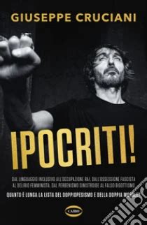 Gli ipocriti