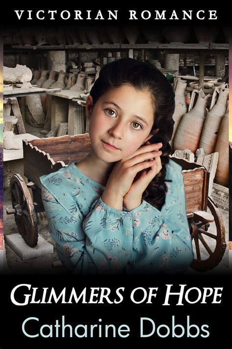 Glimmers of Hope